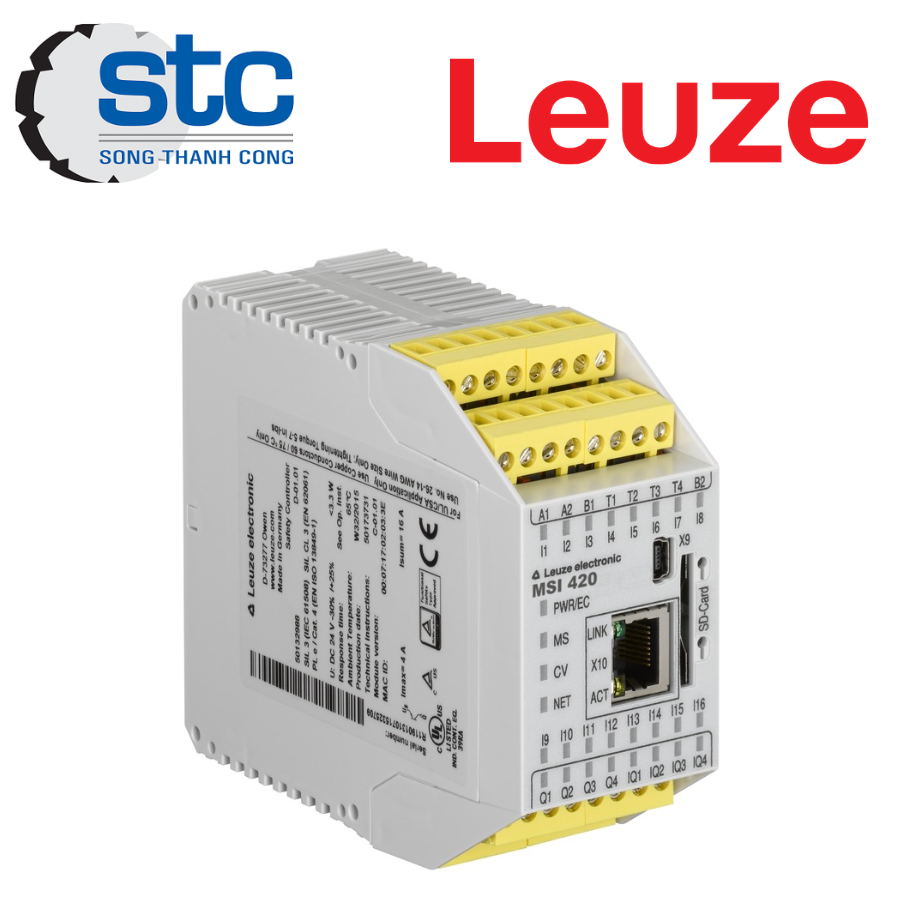 msi-420-01-leuze-vietnam.png