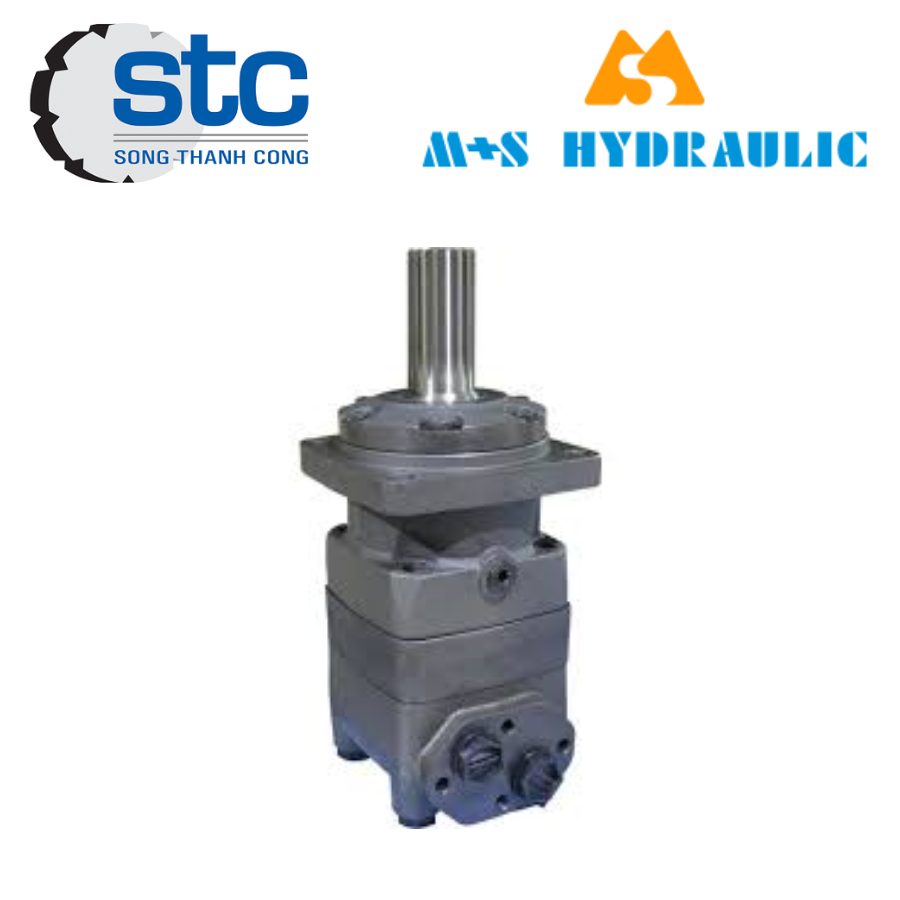 mt500sh-hydraulic-motor-m-s-hydraulic-vietnam.png