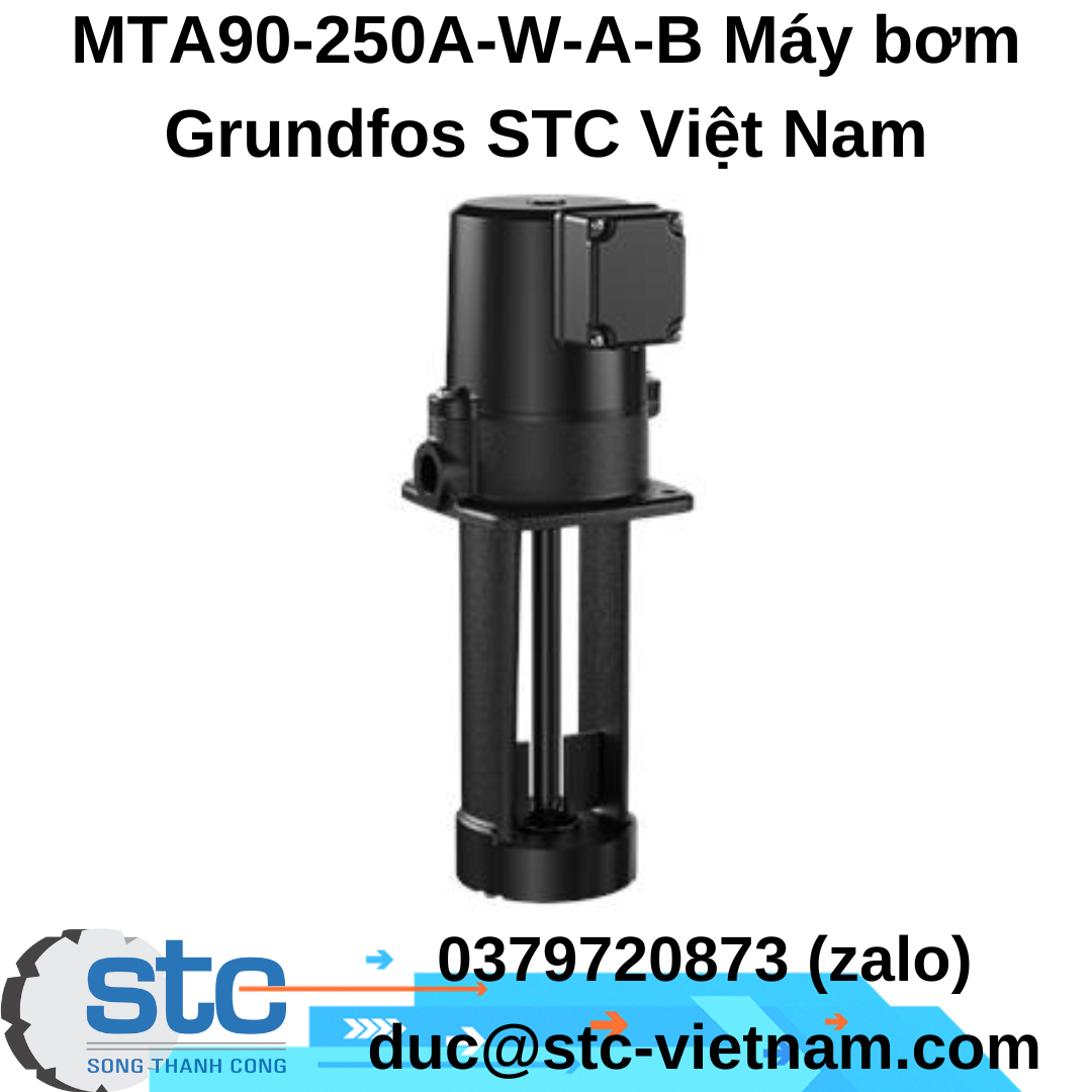 mta90-250a-w-a-b-may-bom-grundfos.png