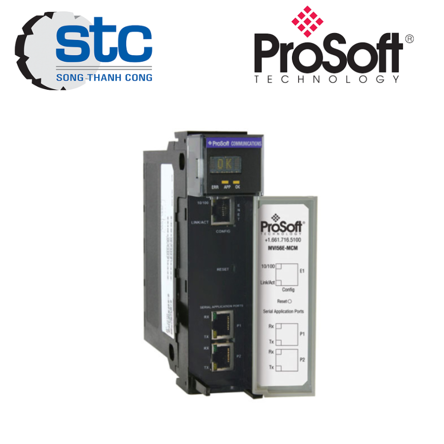 mvi56e-mcm-prosoft-technology-vietnam.png