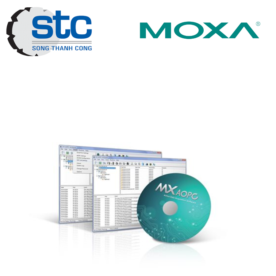 mx-aopc-ua-server-moxa-vietnam.png