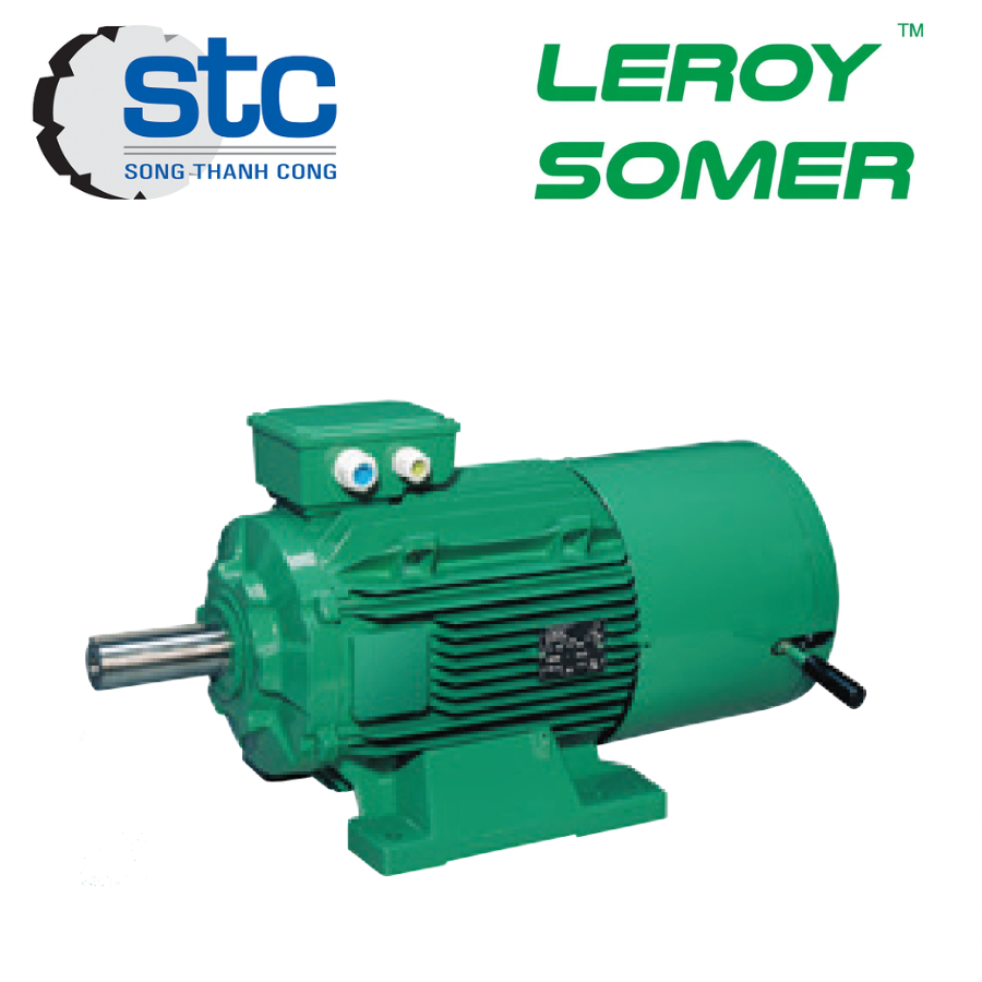 nidec-leroy-somer-vietnam.png