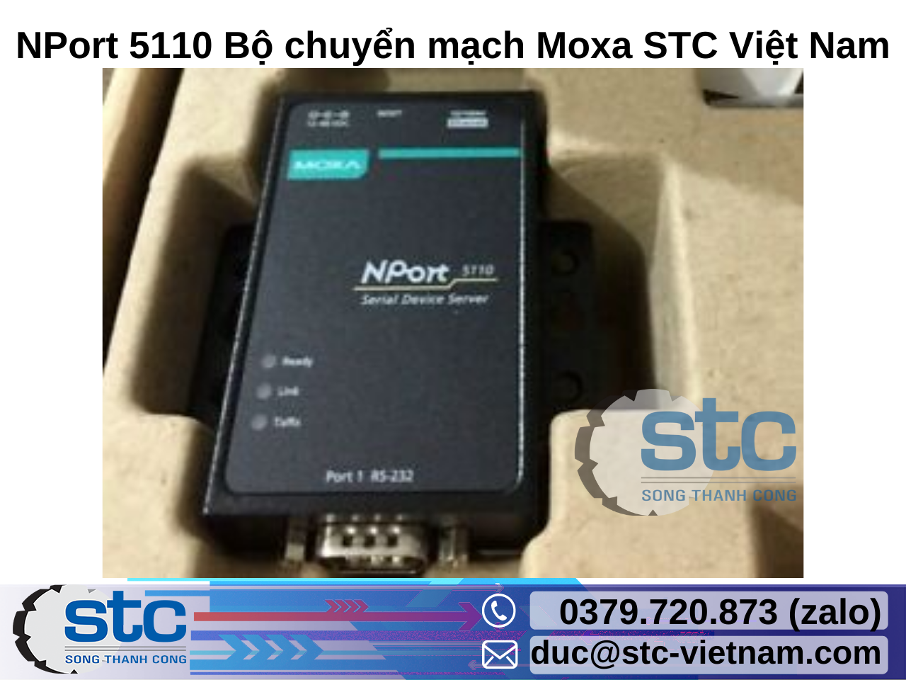 nport-5110-bo-chuyen-mach-moxa.png