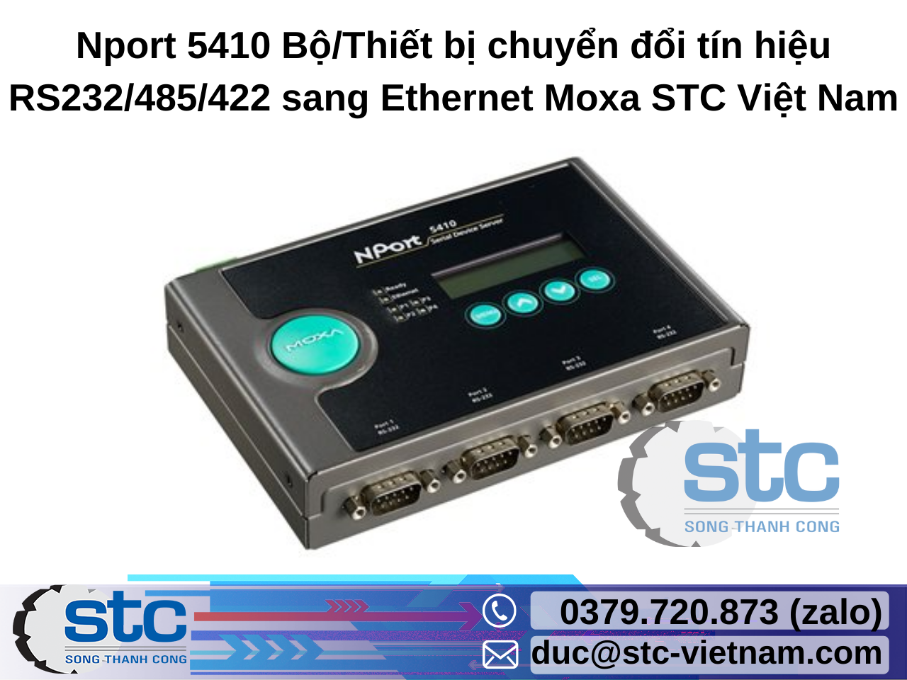 nport-5410-bo-thiet-bi-chuyen-doi-tin-hieu-rs232-485-422-sang-ethernet-moxa-1.png