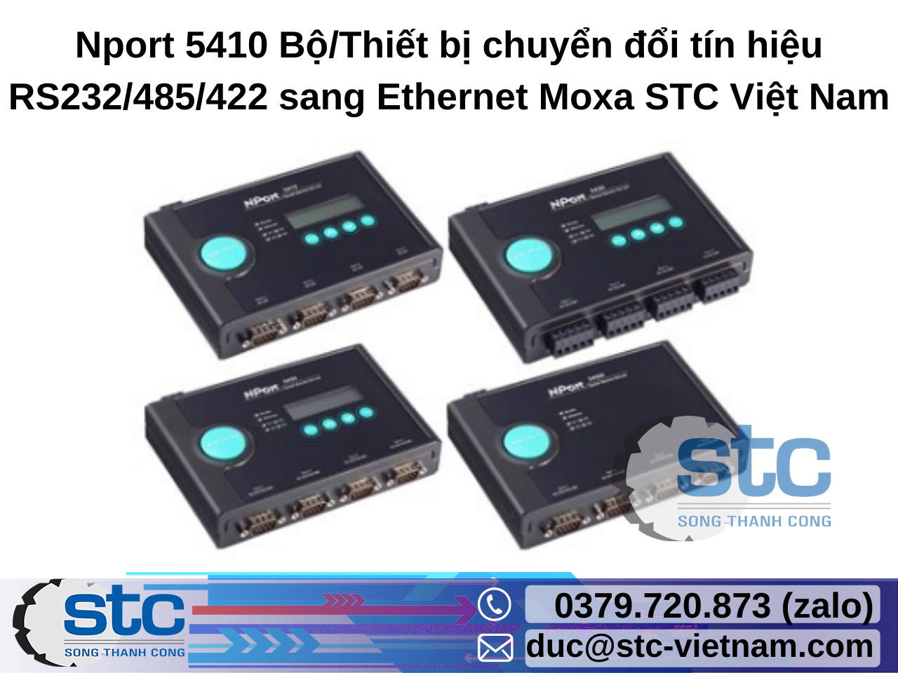 nport-5410-bo-thiet-bi-chuyen-doi-tin-hieu-rs232-485-422-sang-ethernet-moxa.png