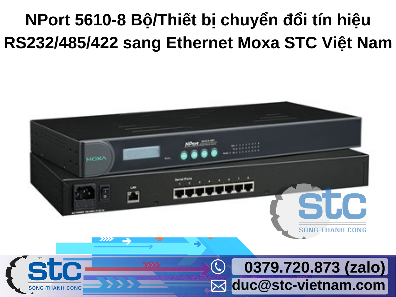 nport-5610-8-bo-thiet-bi-chuyen-doi-tin-hieu-rs232-485-422-sang-ethernet-moxa.png