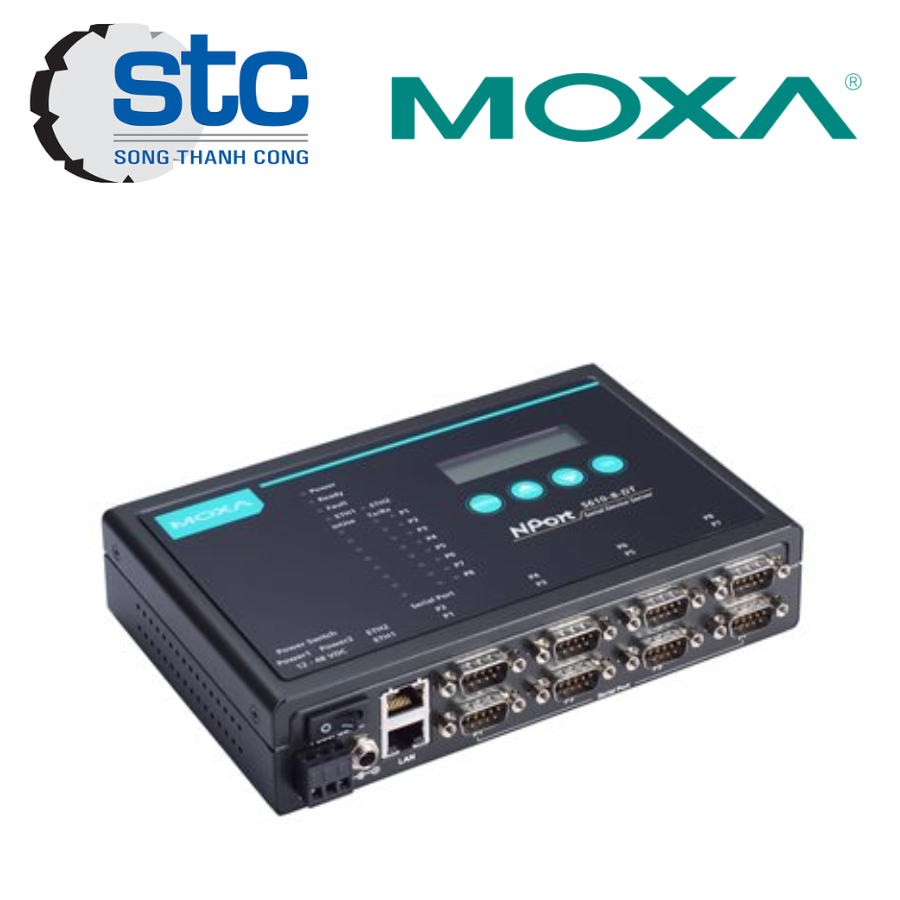 nport-5610-8-dt-moxa-vietnam.png
