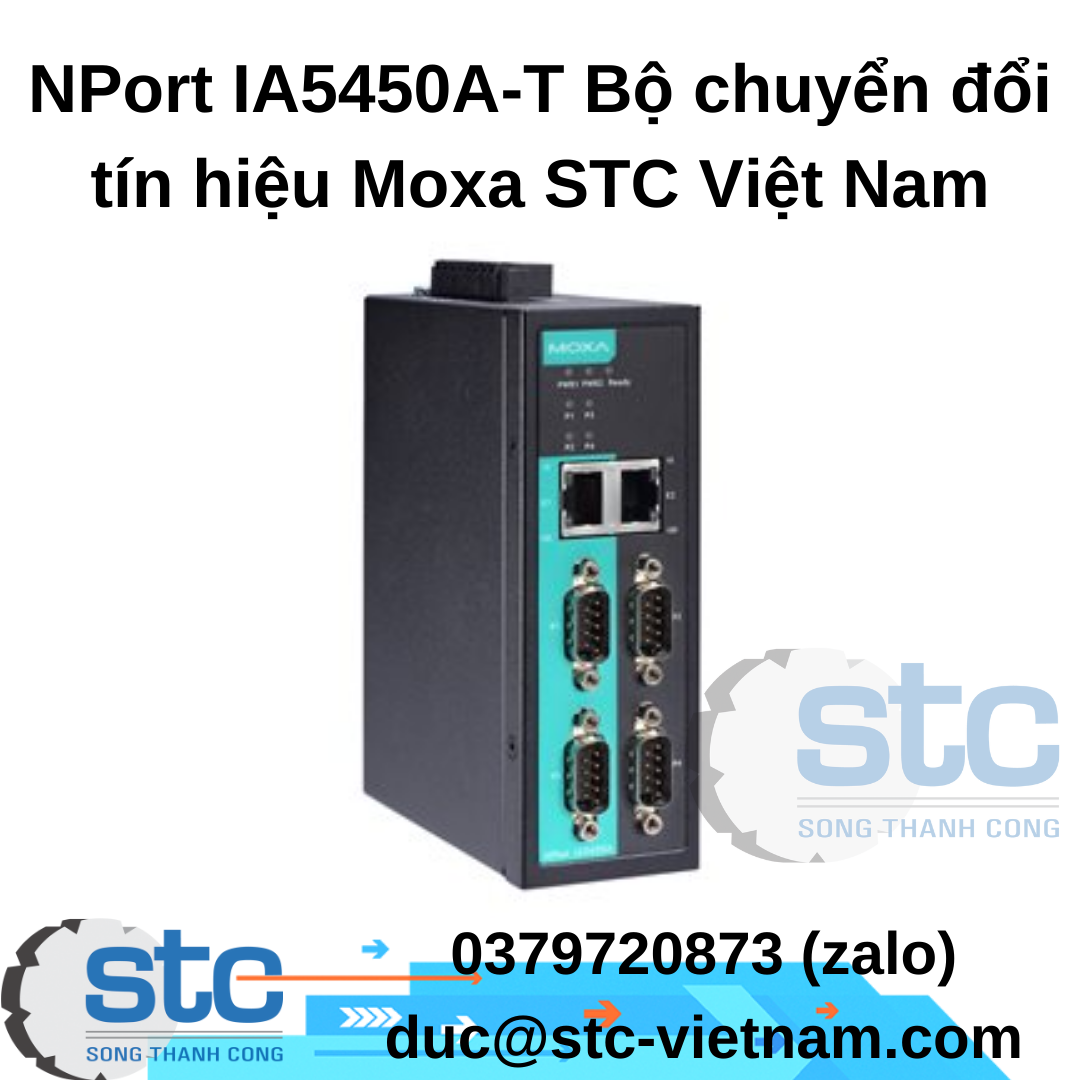 nport-ia5450a-t-bo-chuyen-doi-tin-hieu-moxa.png