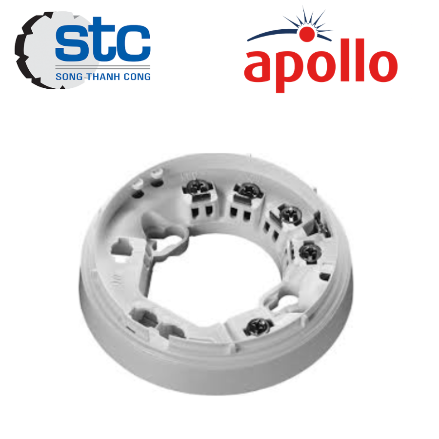orb-mb-50018-ap-apollo-vietnam.png
