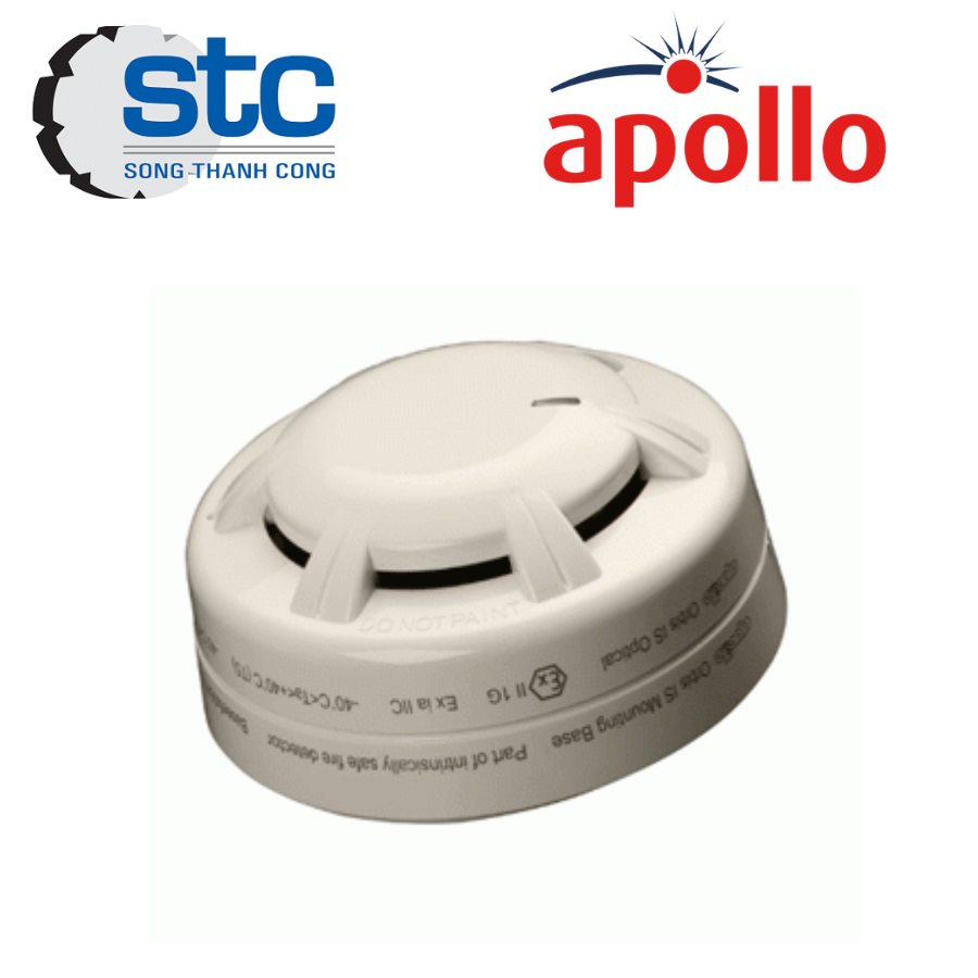 orb-op-52028-apo-apollo-vietnam.png