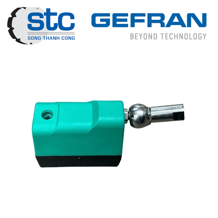 pcur060-gefran-vietnam.png