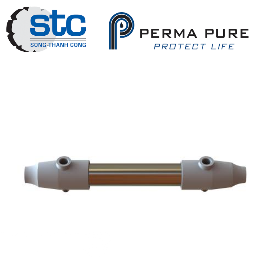 pd-50t-12-mpr-gas-sample-dryer-perma-pure-vietnam.png