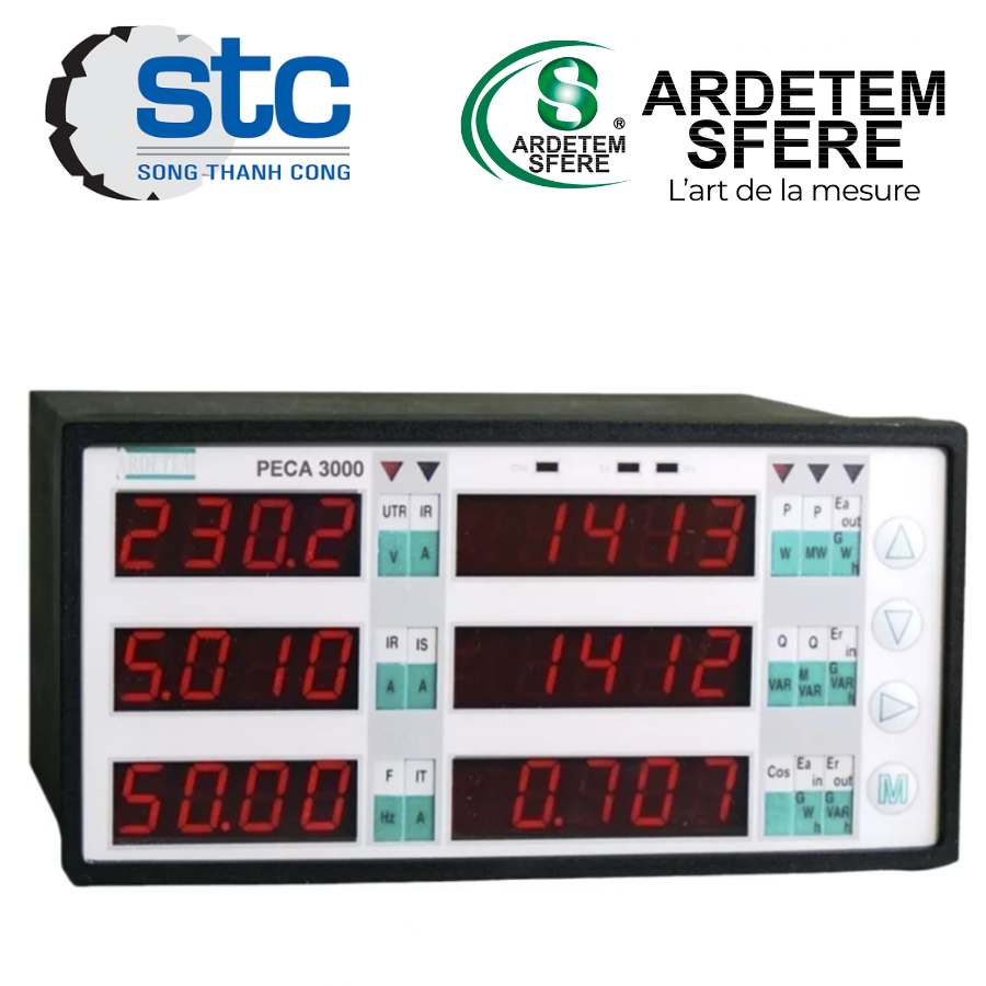 peca3001-1a2-aam-ardetem-sfere-vietnam.png