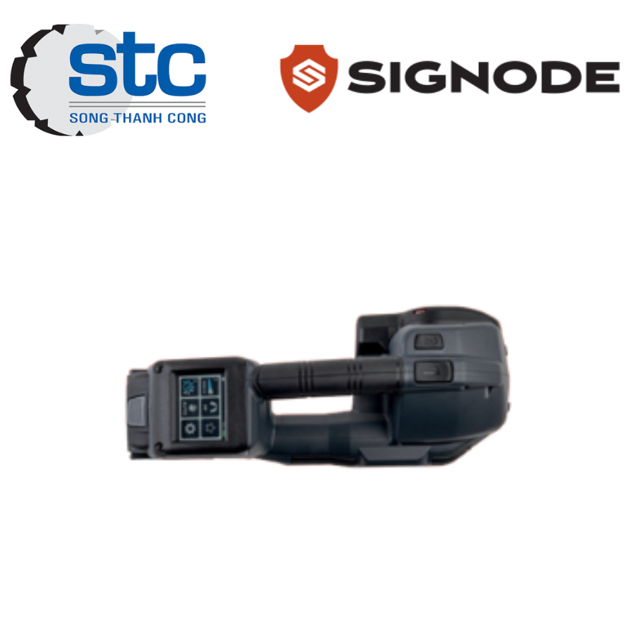 pid70086-signode-vietnam.png