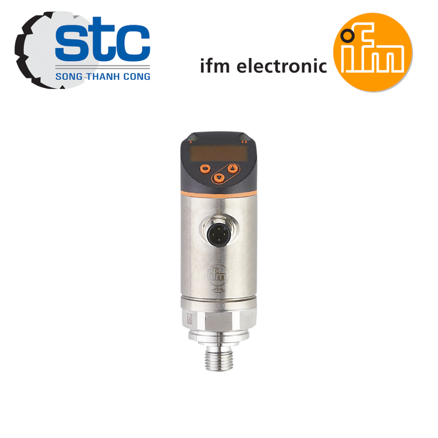 pn3571-ifm-vietnam.png