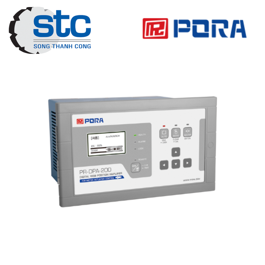 pr-dpa-200-pora-vietnam.png
