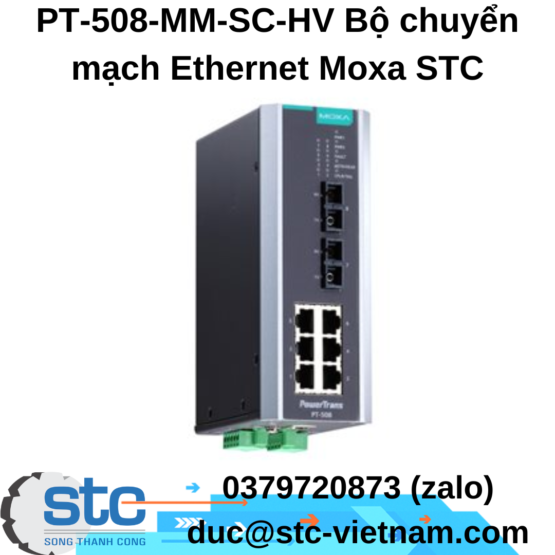 pt-508-mm-sc-hv-bo-chuyen-mach-ethernet-moxa.png