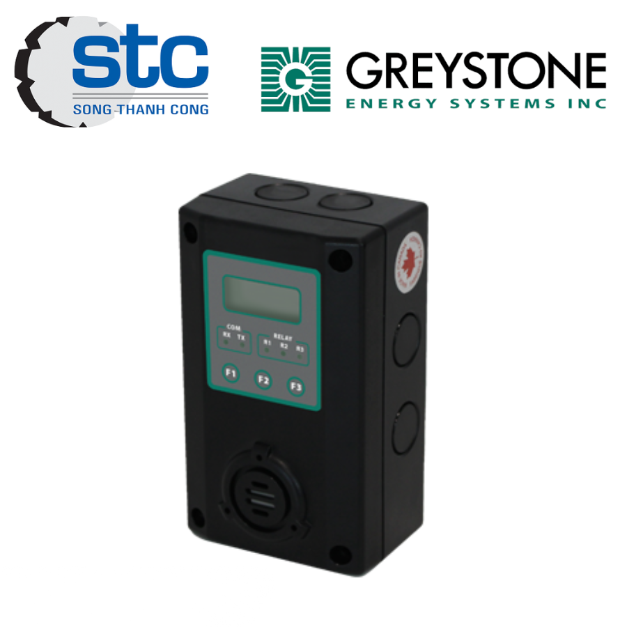 q5c-co-250p-0-a-g-greystone-vietnam.png