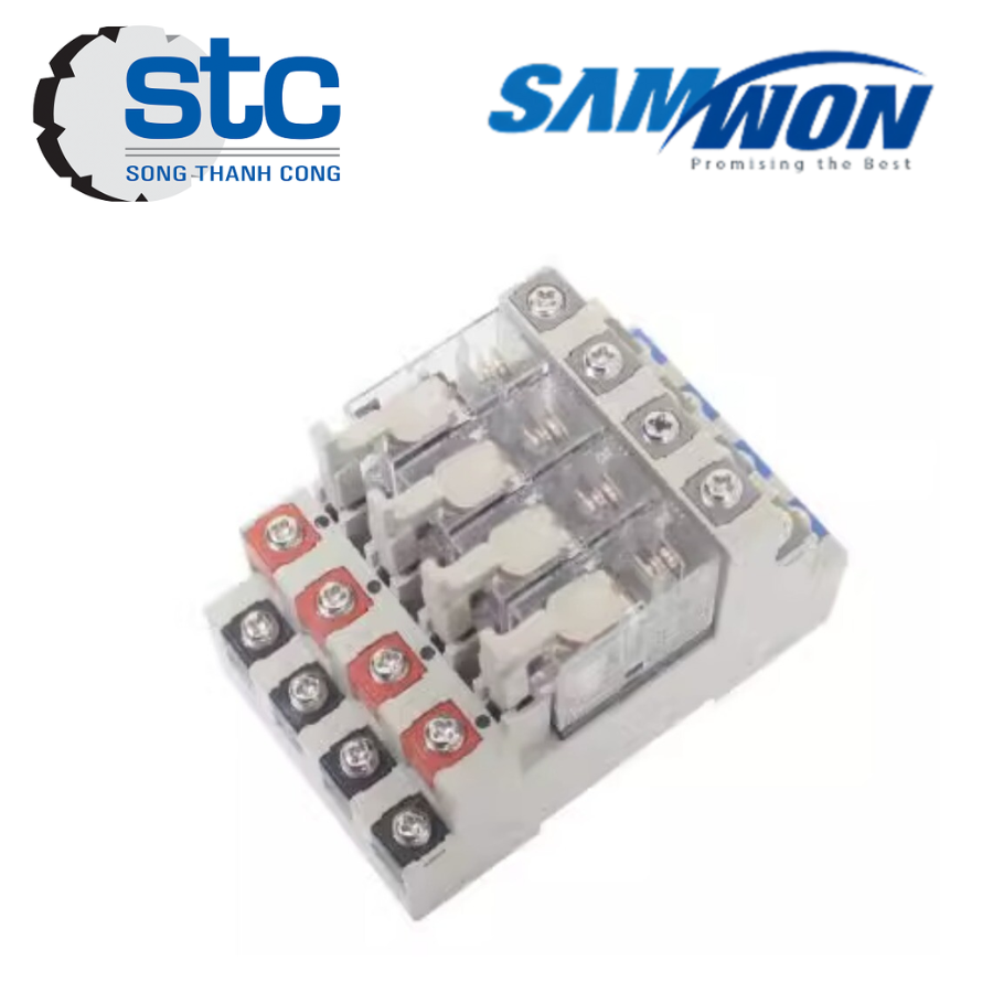 r4p-dc24vc-samwon-vietnam.png