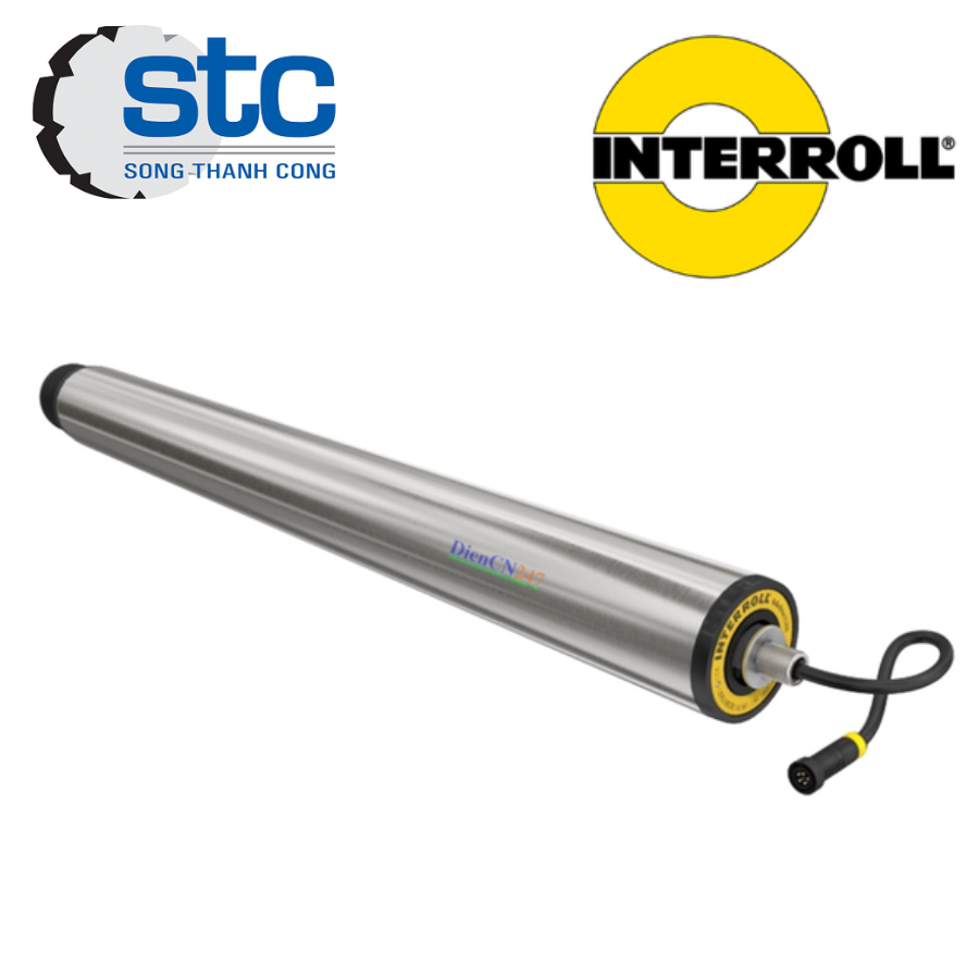 rd-ec5000rl-624-interroll-vietnam.png