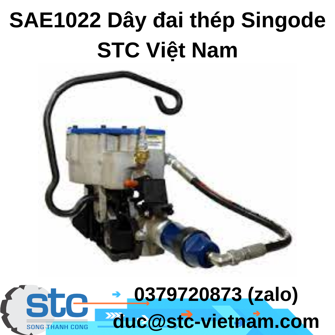 sae1022-day-dai-thep-signode.png