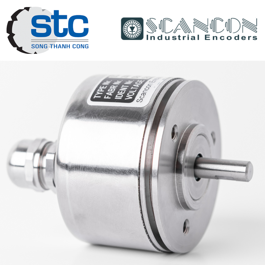 sca50-sr-scancon-vietnam.png