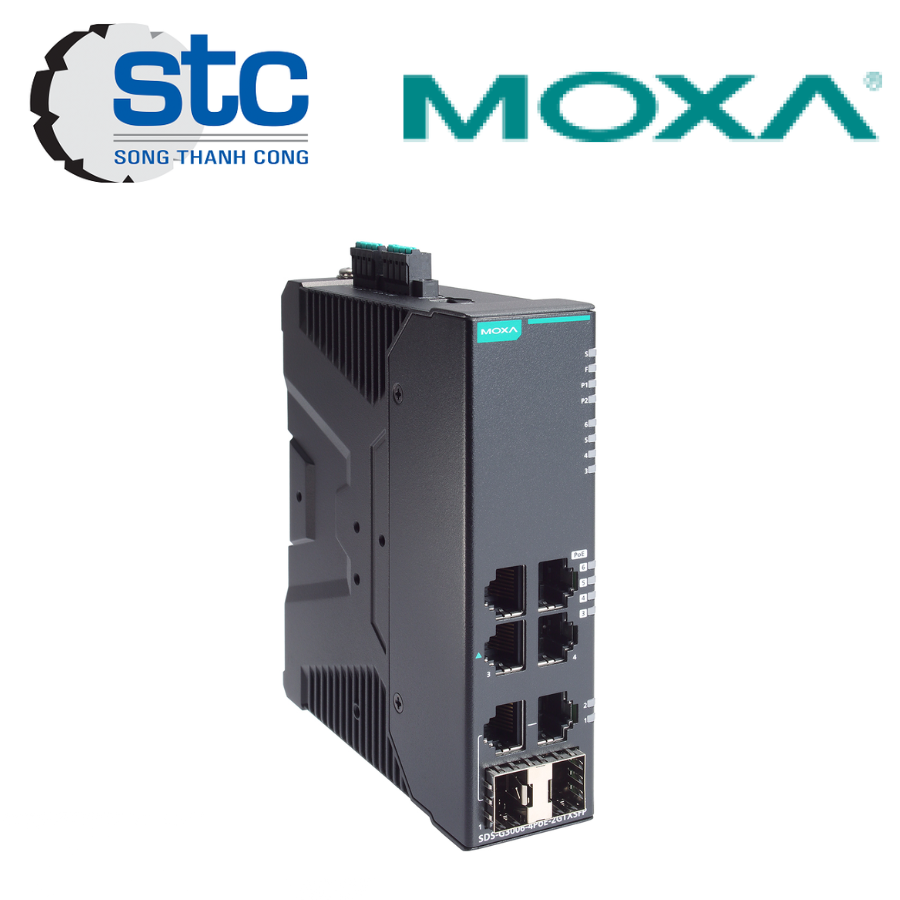 sds-g3006-moxa-vietnam.png