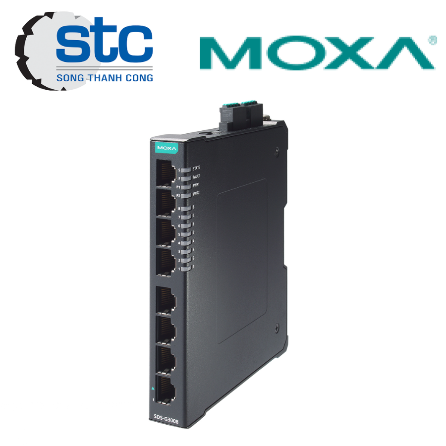 sds-g3008-moxa-vietnam.png