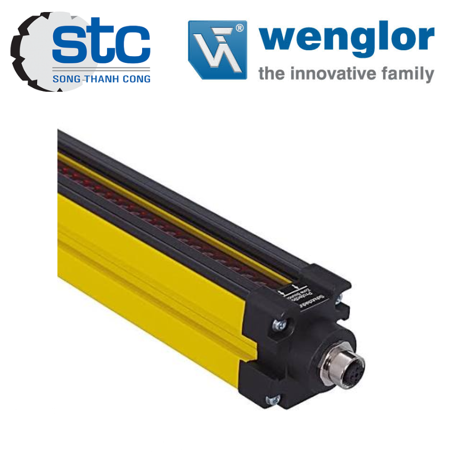 sg4-30ie135c1-wenglor.png