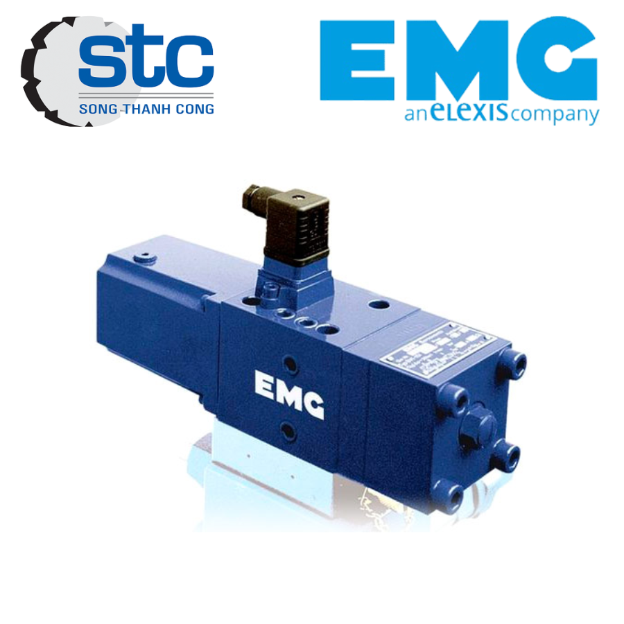 sv1-10-48-100-6-hydraulic-valve-emg-vietnam.png