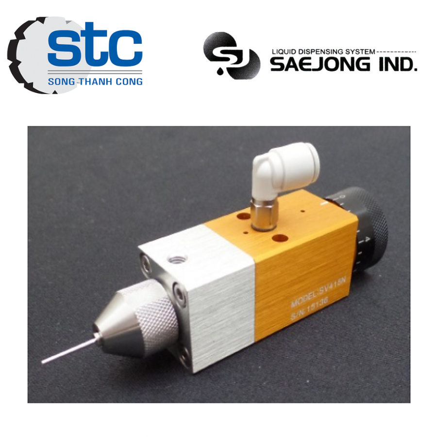 sv415n-saejong-vietnam.png