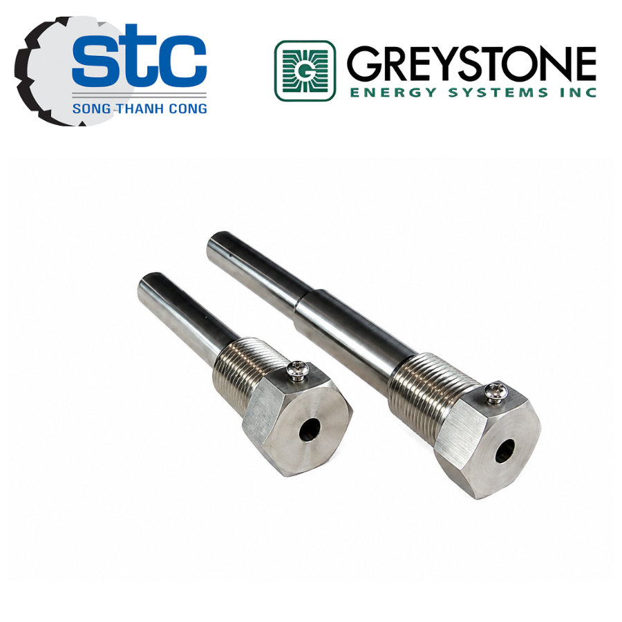 t2-1-2b6p-greystone-vietnam.png