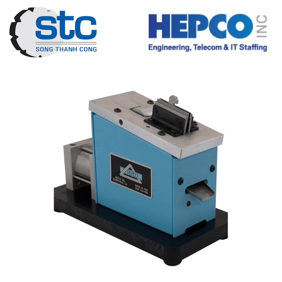 t3800-1-hepco-inc-vietnam.png