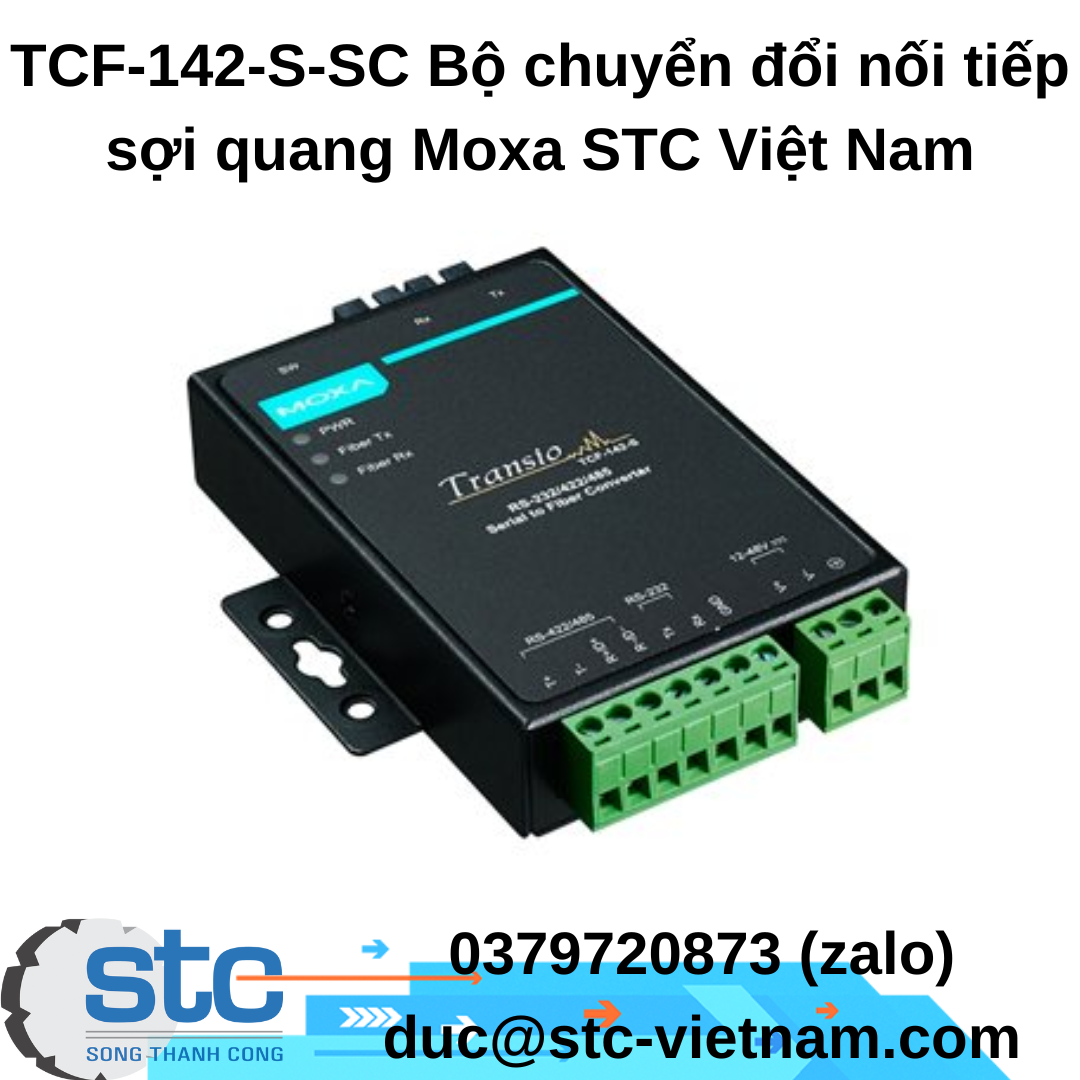 tcf-142-s-sc-bo-chuyen-doi-noi-tiep-soi-quang-moxa.png