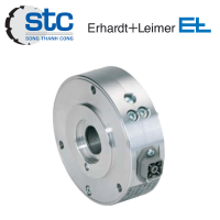 00210925-erhardt-leimer-load-cell-vietnam.png