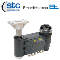 00366946-erhardt-leimer-vietnam.png