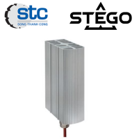 02051-0-00-stego-vietnam.png