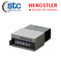 0464181-w-1405465-hengstler-vietnam.png