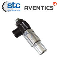 0821300761-aventics-vietnam.png