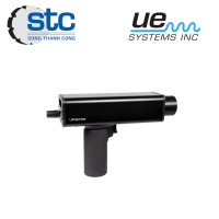 100-up-9000-atex-ue-system-vietnam-1.png