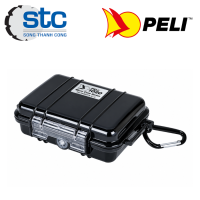 1020-025-110e-peli-products-vietnam.png