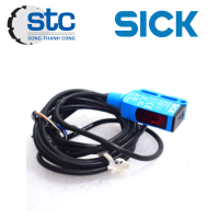 1049052-sick-vietnam.png