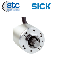 1132998-sick-vietnam-1.png