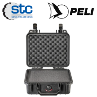 1200-001-110-peli-products-vietnam.png