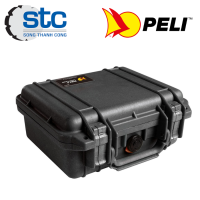 1200-001-110e-peli-products-vietnam.png