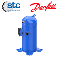 121l1398-danfoss-vietnam.png