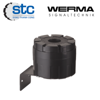 123-200-55-werma-vietnam.png
