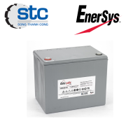 12hx300a-fr-enersy.png