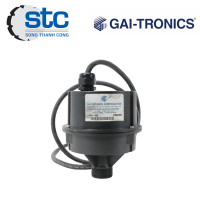 13314-002-gai-tronics-vietnam.png