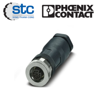1410665-phoenix-contact-vietnam.png